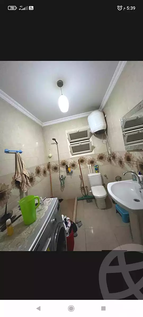 https://aqarmap.com.eg/ar/listing/7065616-for-sale-cairo-el-haram-el-lebeny-el-magzar-el-aly-st