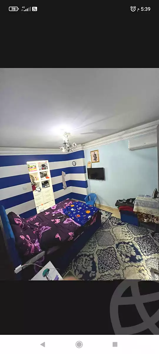 https://aqarmap.com.eg/ar/listing/7065616-for-sale-cairo-el-haram-el-lebeny-el-magzar-el-aly-st