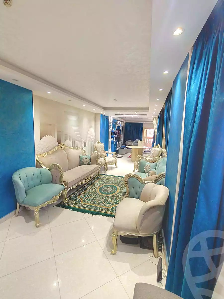https://aqarmap.com.eg/en/listing/7065611-for-sale-cairo-el-matarya-teraat-el-gabal-st.