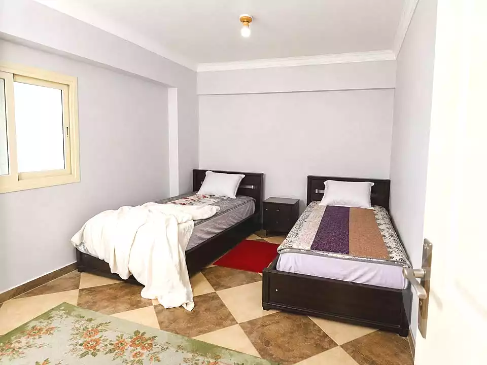 https://aqarmap.com.eg/en/listing/7065621-for-sale-alexandria-sidi-gaber-dinshwau-st