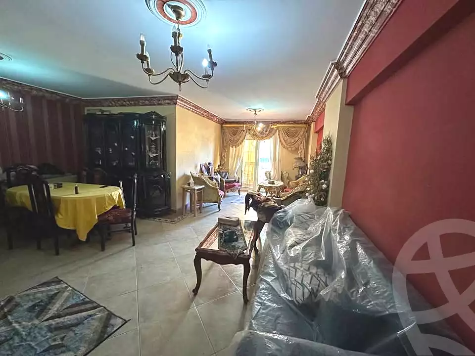 https://aqarmap.com.eg/en/listing/7065628-for-sale-alexandria-fleming-mostafa-kamel-st