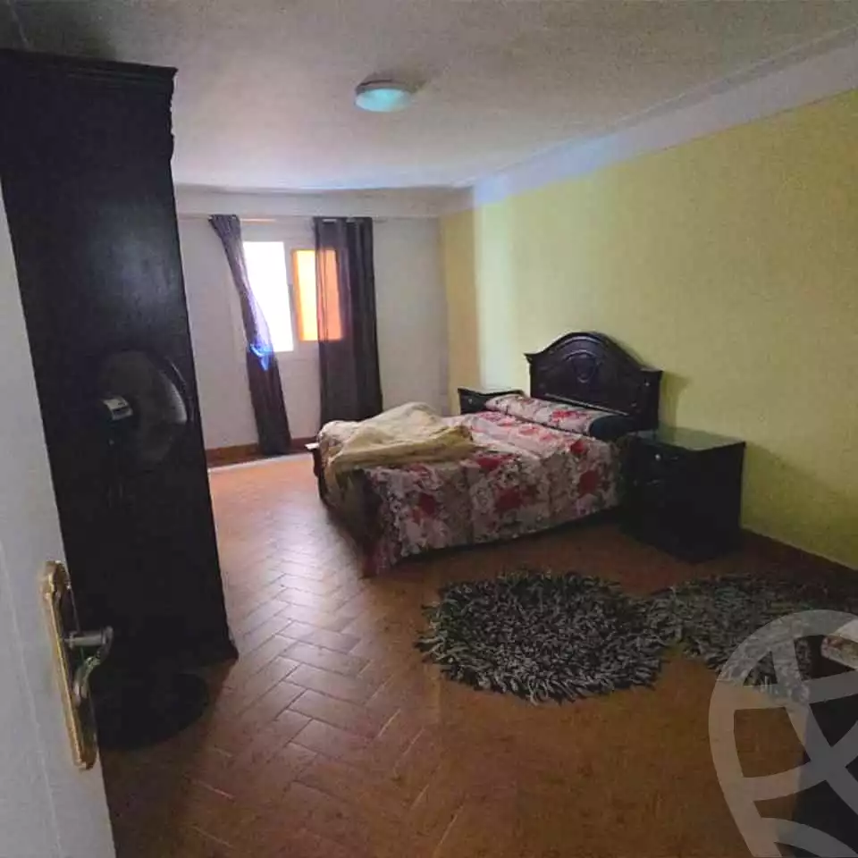https://aqarmap.com.eg/ar/listing/7065631-for-rent-alexandria-sydy-bshr-sydy-bshr-bhry-shr-mhmd-njyb