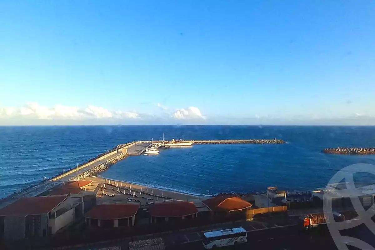https://aqarmap.com.eg/ar/listing/7065624-for-sale-alexandria-lauran-el-gaish-rd