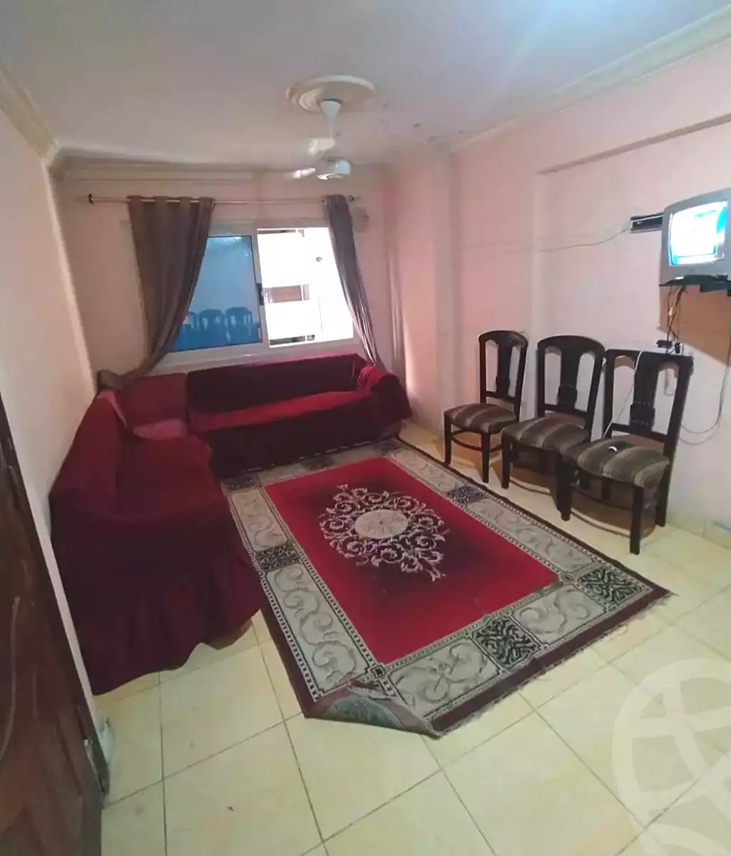 https://aqarmap.com.eg/en/listing/7065620-for-sale-alexandria-miami-street-56
