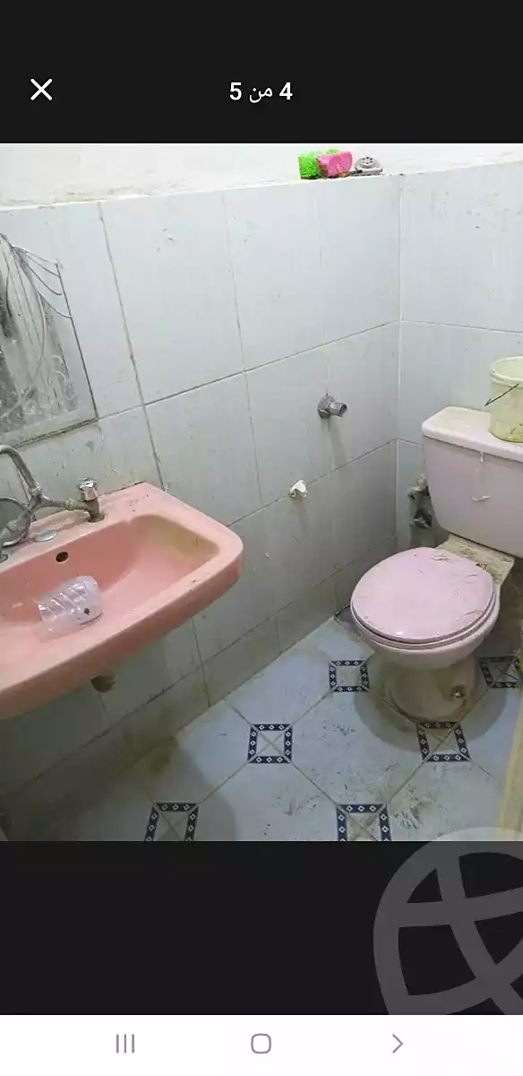 https://aqarmap.com.eg/en/listing/7065619-for-rent-alexandria-sydy-bshr-sydy-bshr-bhry-shr-mhmd-njyb