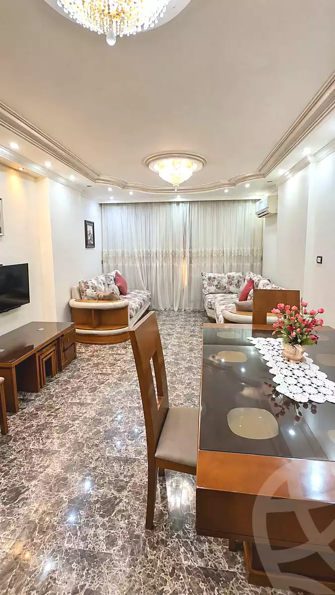 https://aqarmap.com.eg/ar/listing/7065647-for-rent-cairo-el-haram-madkor