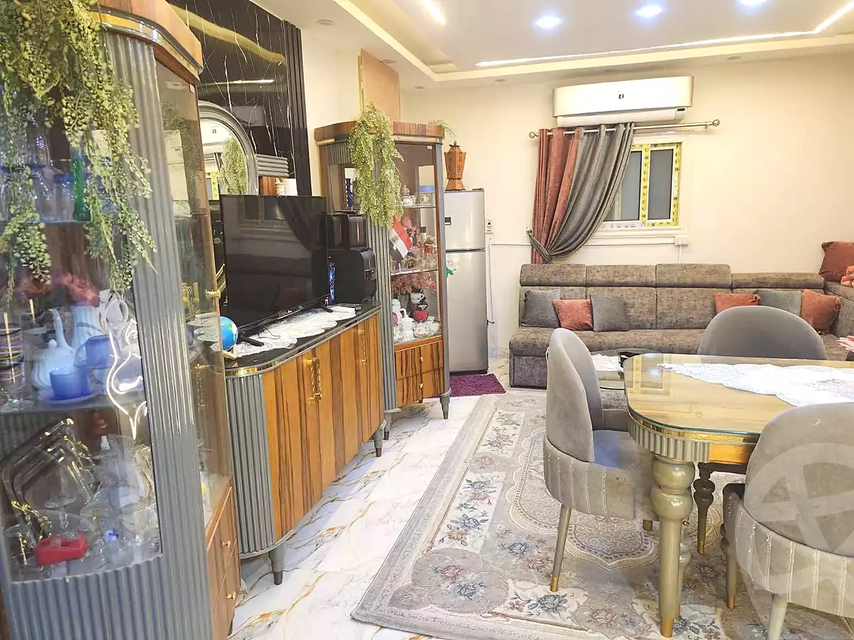 https://aqarmap.com.eg/ar/listing/7065648-for-sale-cairo-nozha-2-el-khamseen-st