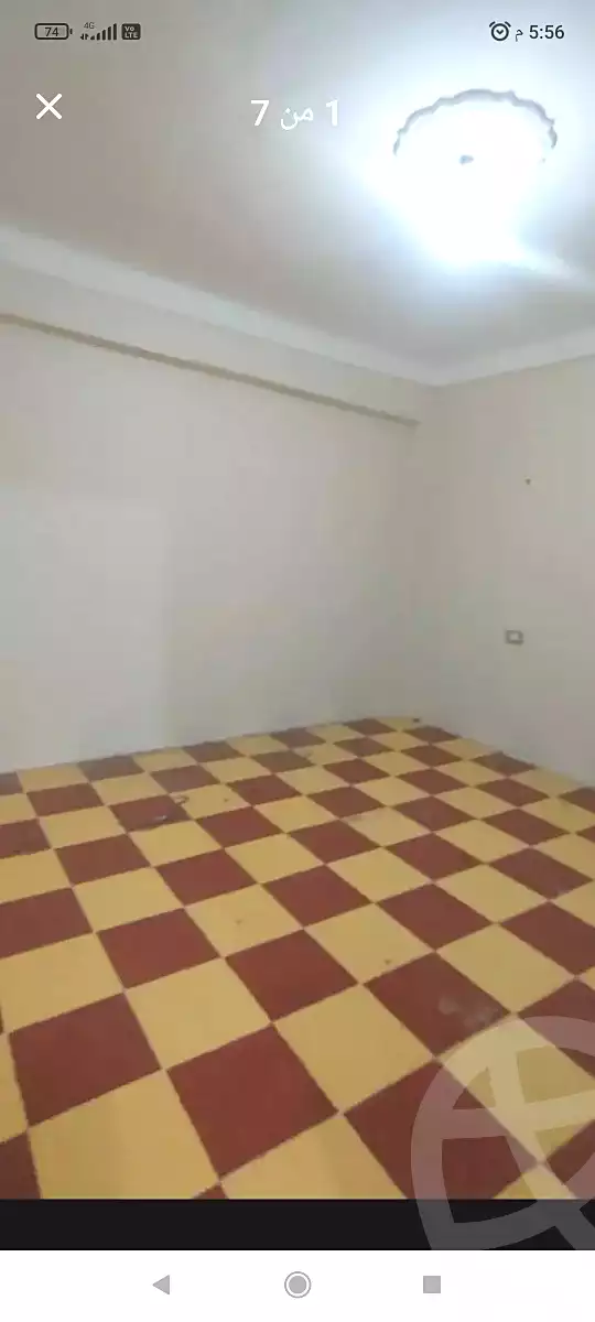 https://aqarmap.com.eg/ar/listing/7065656-for-sale-alexandria-lsywf-el-falki