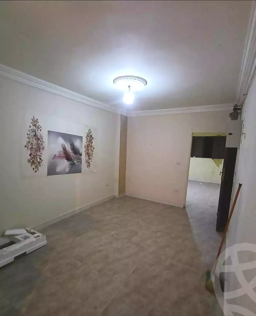 https://aqarmap.com.eg/en/listing/7065655-for-rent-cairo-ain-shams-ain-shams-el-sharkia-el-eshrein-stt