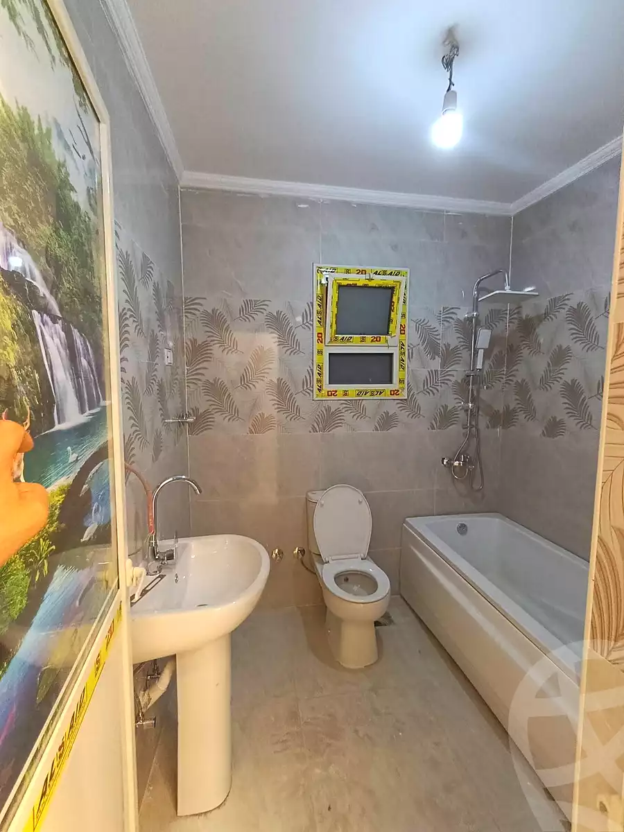 https://aqarmap.com.eg/ar/listing/7065657-for-sale-cairo-elnozha-Streettt-27