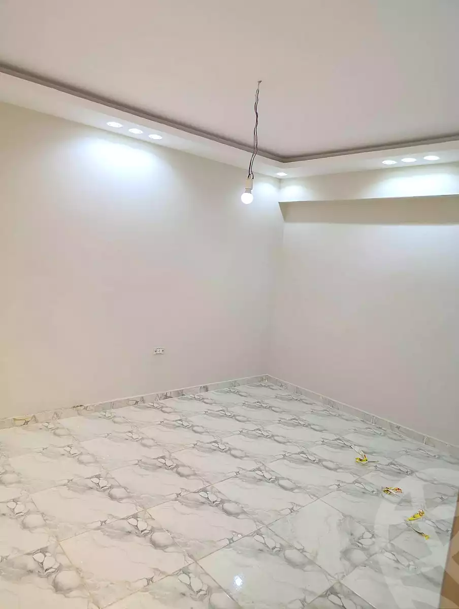 https://aqarmap.com.eg/ar/listing/7065657-for-sale-cairo-elnozha-Streettt-27