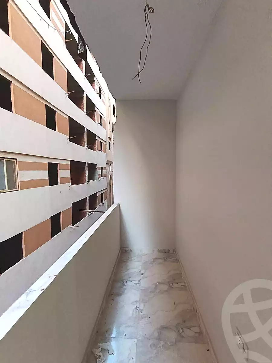 https://aqarmap.com.eg/ar/listing/7065657-for-sale-cairo-elnozha-Streettt-27