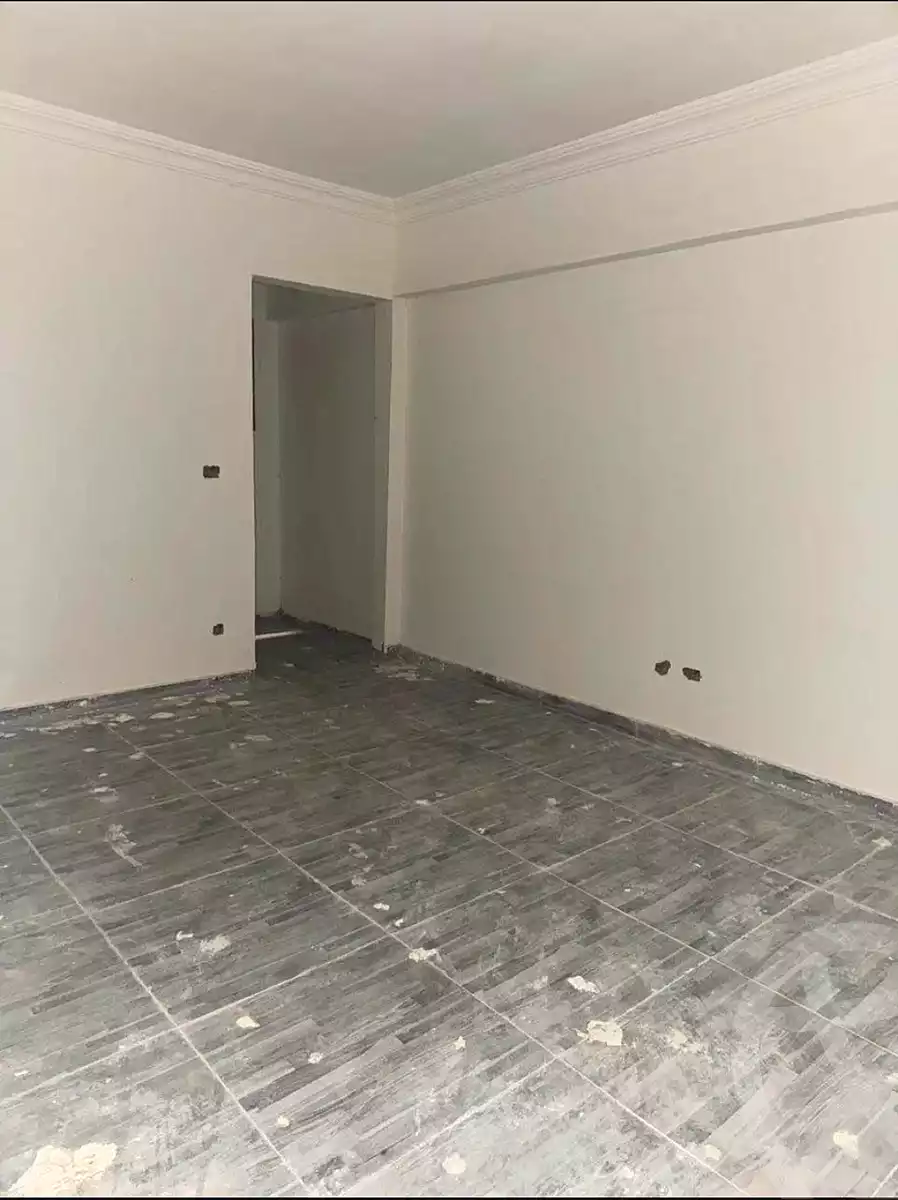 https://aqarmap.com.eg/ar/listing/7065646-for-sale-alexandria-lsywf-city-light-compound