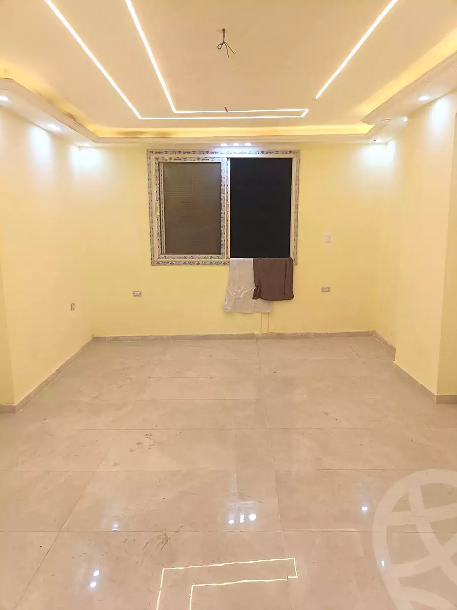 https://aqarmap.com.eg/ar/listing/7065662-for-rent-cairo-ain-shams-alf-maskn
