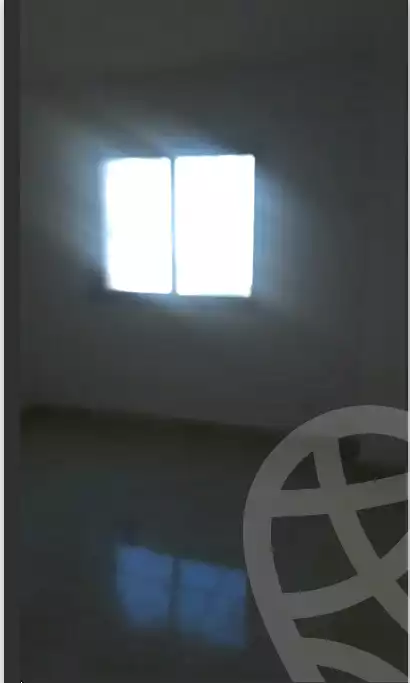 شقة بغرفتي نوم في مدينتي، صورة ٢ من ١٦