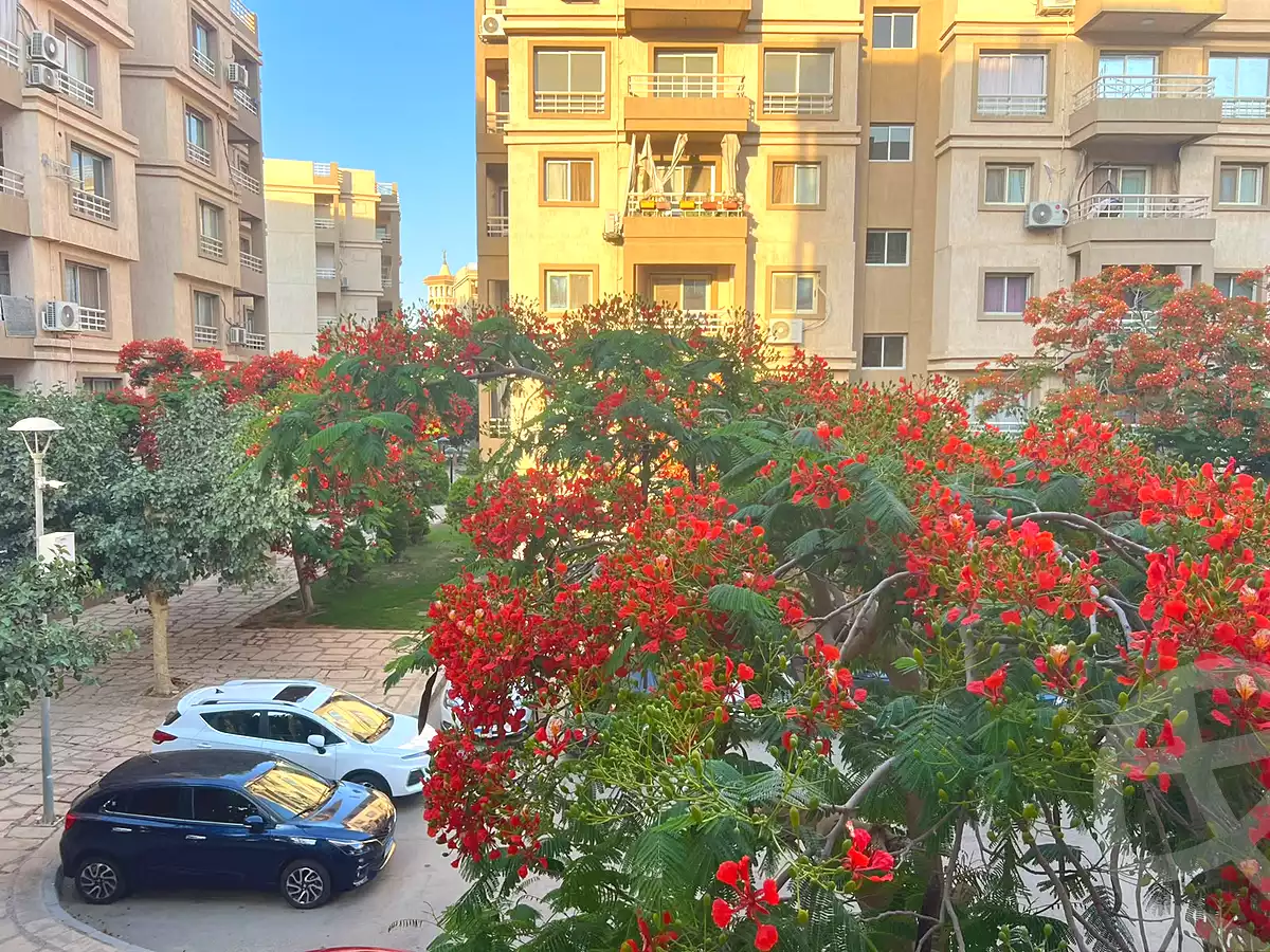 شقة بغرفتي نوم في مدينتي، صورة ١٤ من ١٦