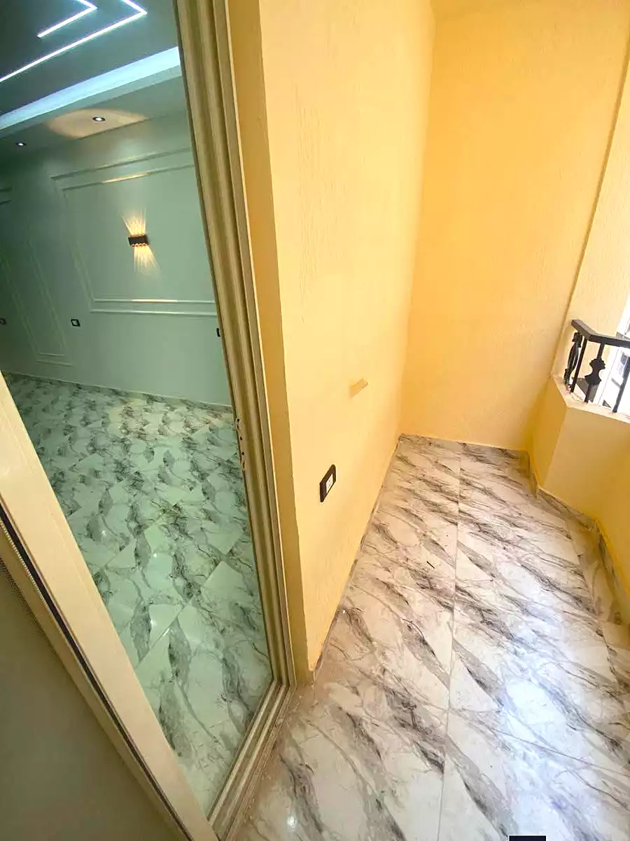https://aqarmap.com.eg/ar/listing/7065666-for-sale-cairo-elnozha-Streettt-27