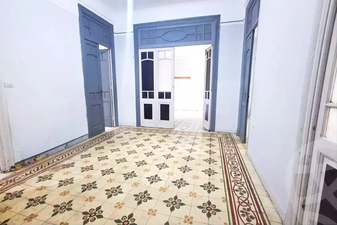https://aqarmap.com.eg/en/listing/7065670-for-rent-alexandria-camp-cesar-port-said-street