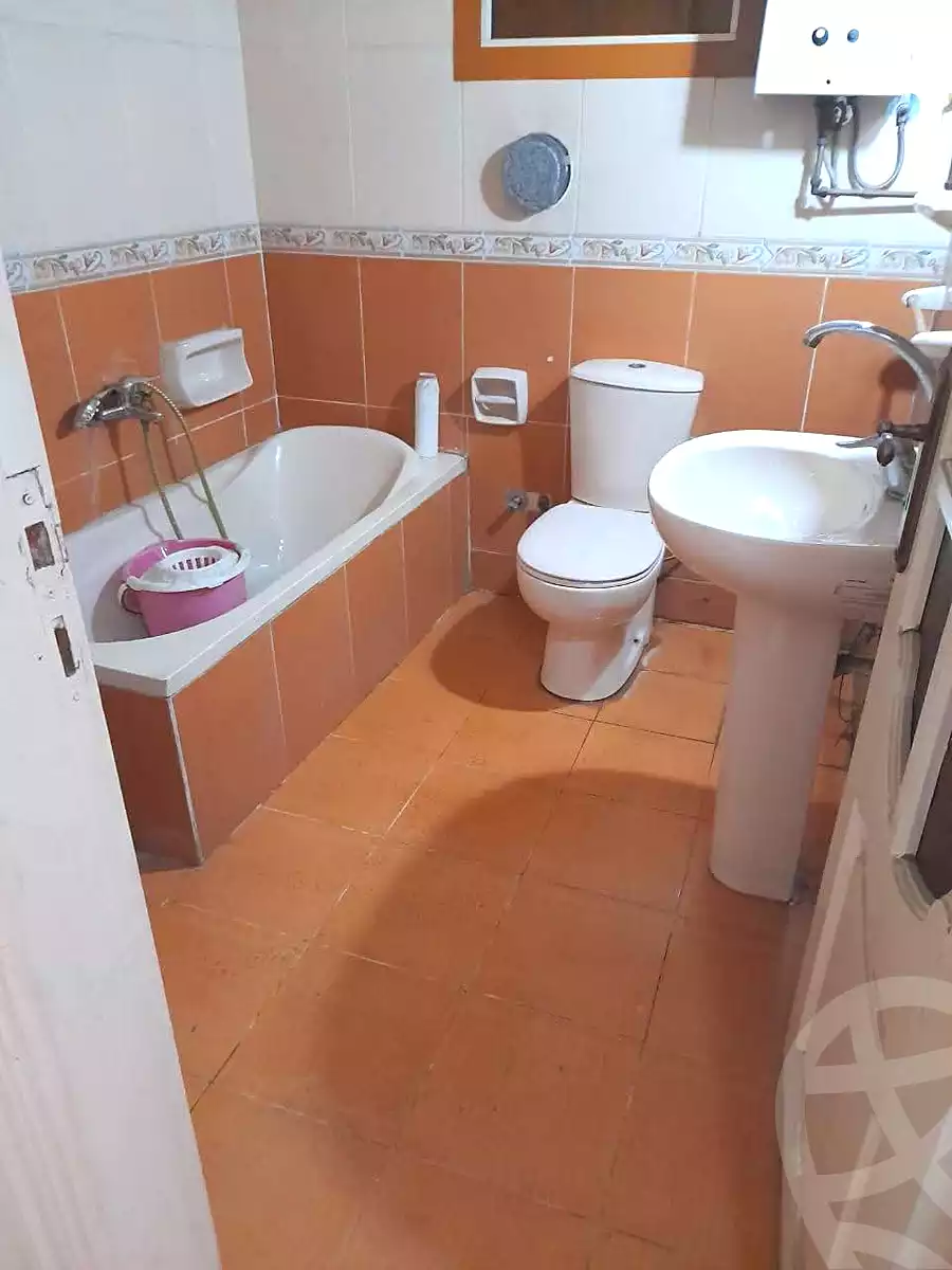 https://aqarmap.com.eg/ar/listing/7065677-for-sale-cairo-ain-shams