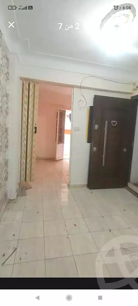 https://aqarmap.com.eg/ar/listing/7065679-for-sale-alexandria-lsywf-el-falki