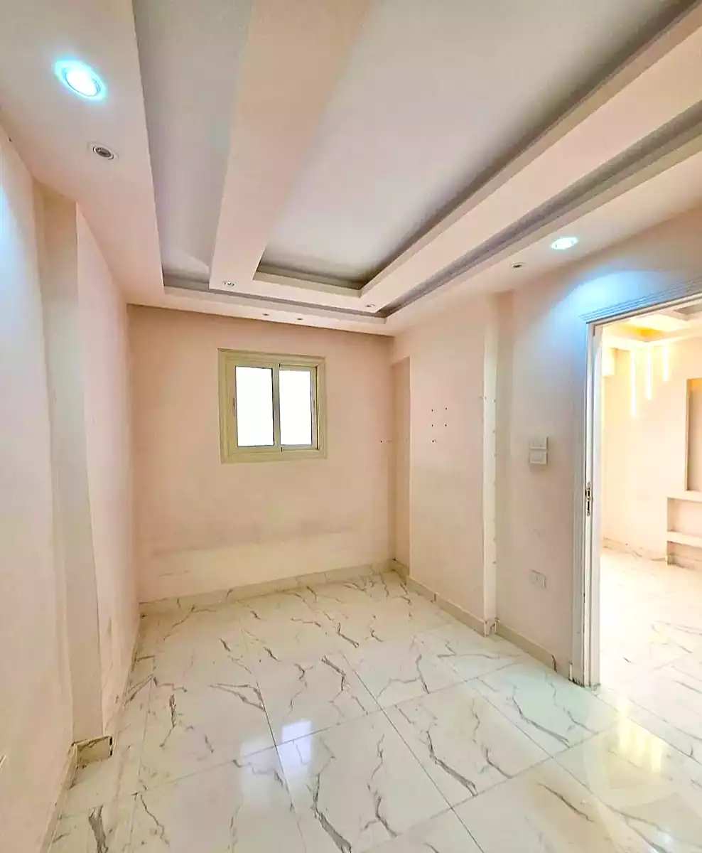 https://aqarmap.com.eg/ar/listing/7065668-for-sale-alexandria-el-mandara-alex-el-mandara-bahri