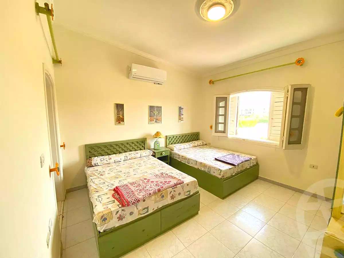 https://aqarmap.com.eg/ar/listing/7065687-for-sale-north-coast-resorts-marina