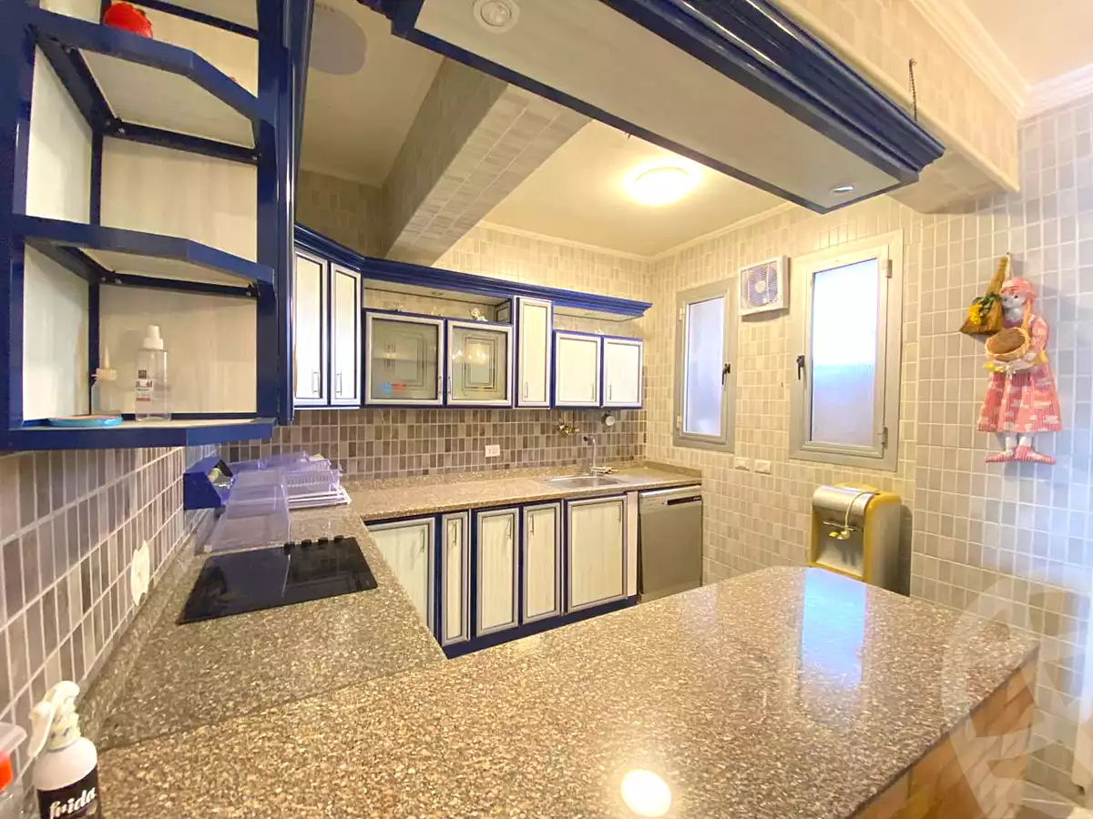 https://aqarmap.com.eg/ar/listing/7065687-for-sale-north-coast-resorts-marina