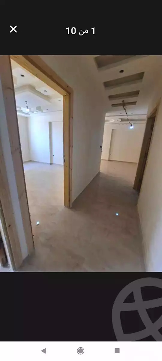 https://aqarmap.com.eg/en/listing/7065686-for-sale-alexandria-sydy-bshr-sydy-bshr-bhry-shr-mhmd-njyb