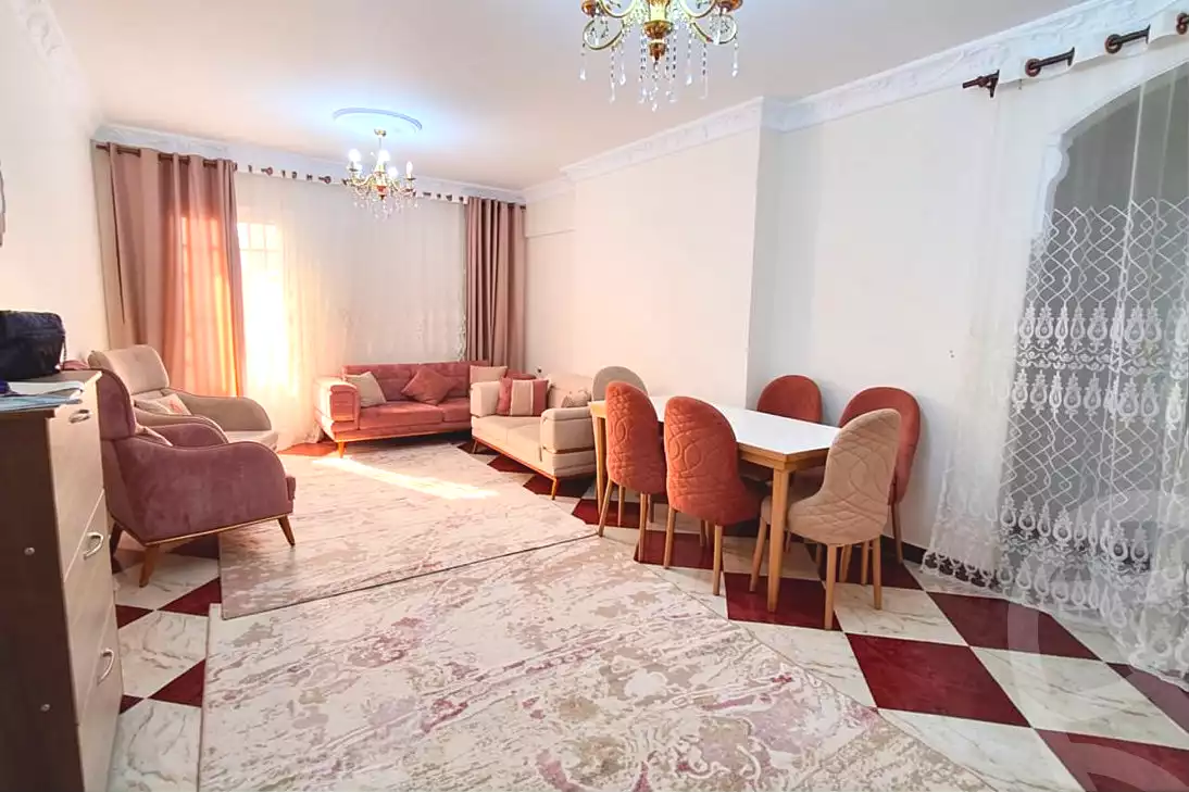 https://aqarmap.com.eg/ar/listing/7065699-for-rent-alexandria-moharram-bey
