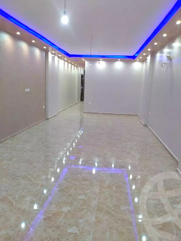 https://aqarmap.com.eg/en/listing/7065704-for-rent-cairo-el-haram-el-lebeny-el-magzar-el-aly-st