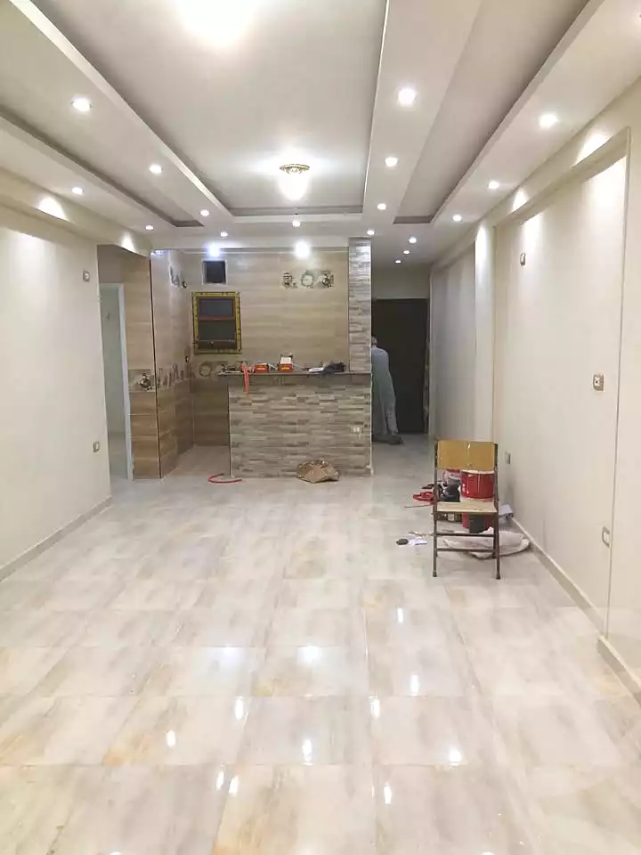 https://aqarmap.com.eg/ar/listing/7065706-for-rent-cairo-faisal-el-lebeny