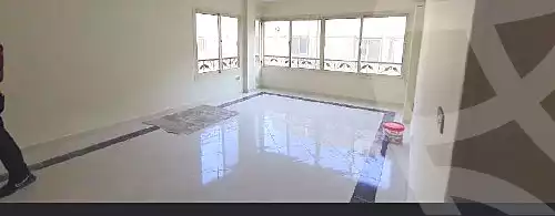 https://aqarmap.com.eg/en/listing/7064096-for-sale-cairo-hadayek-el-ahram-mntq-d