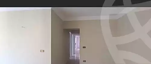 https://aqarmap.com.eg/en/listing/7064096-for-sale-cairo-hadayek-el-ahram-mntq-d