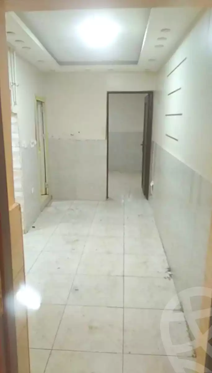 https://aqarmap.com.eg/en/listing/7065707-for-sale-cairo-faisal