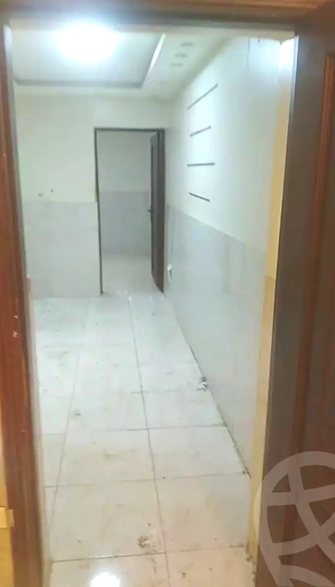 https://aqarmap.com.eg/en/listing/7065707-for-sale-cairo-faisal