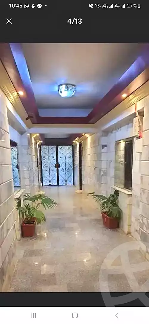 https://aqarmap.com.eg/en/listing/7064096-for-sale-cairo-hadayek-el-ahram-mntq-d