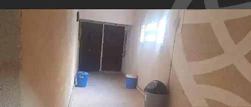 https://aqarmap.com.eg/en/listing/7064096-for-sale-cairo-hadayek-el-ahram-mntq-d