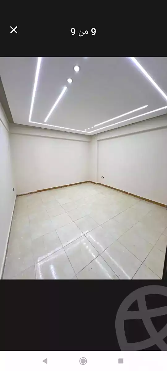 https://aqarmap.com.eg/en/listing/7065711-for-sale-alexandria-lsywf-el-falki