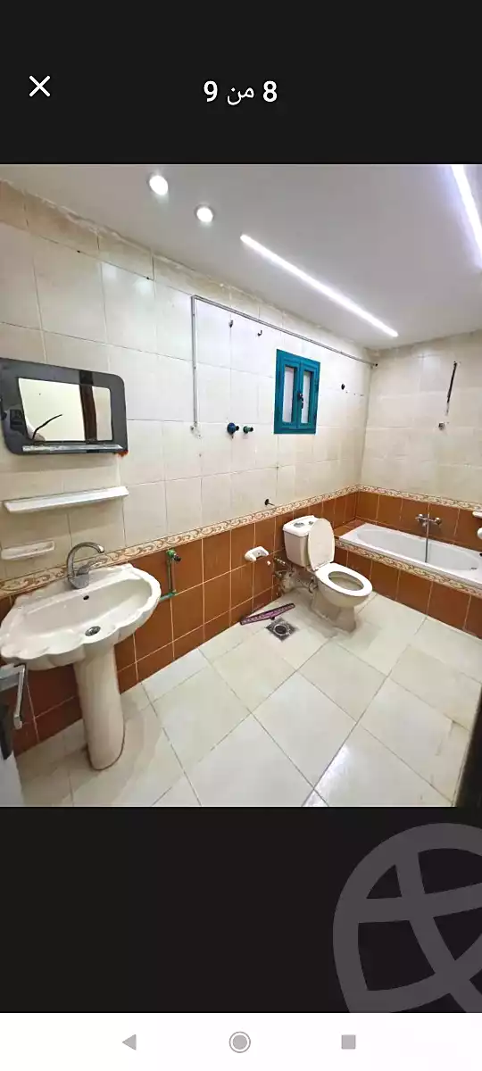 https://aqarmap.com.eg/en/listing/7065711-for-sale-alexandria-lsywf-el-falki