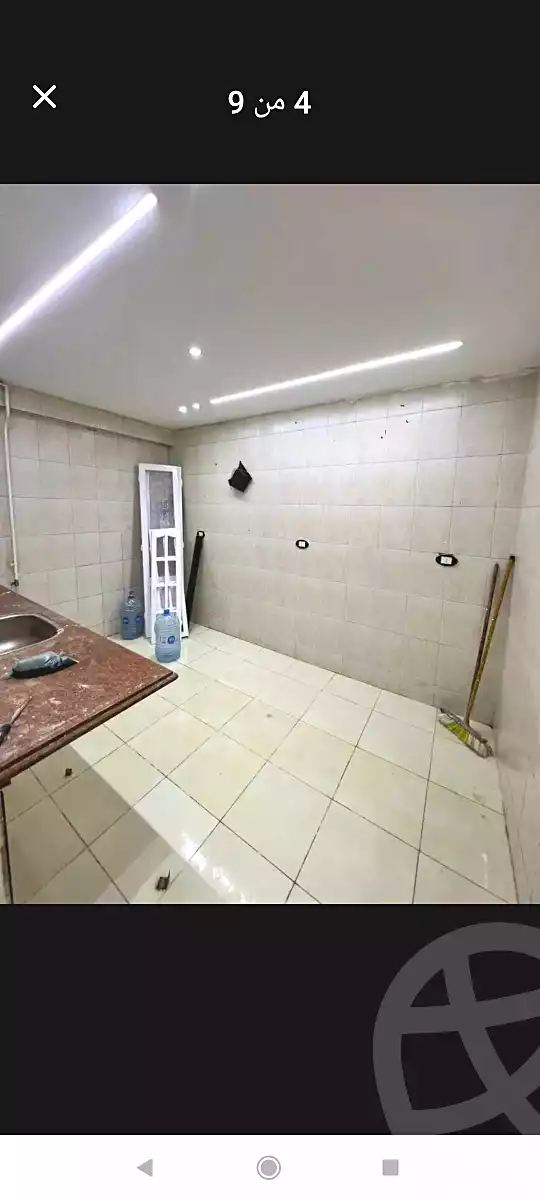 https://aqarmap.com.eg/en/listing/7065711-for-sale-alexandria-lsywf-el-falki