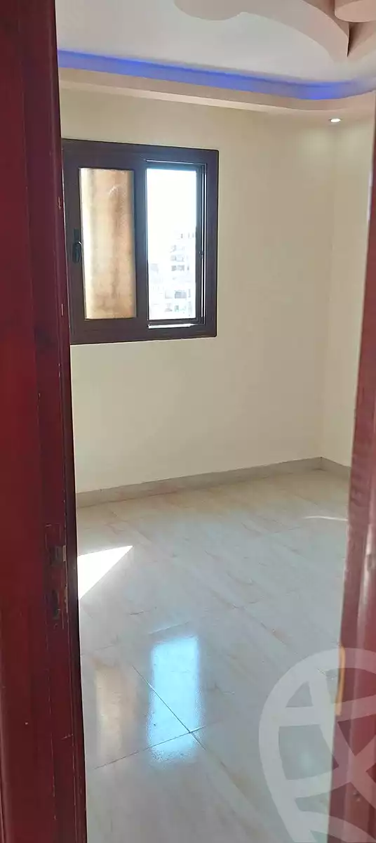 https://aqarmap.com.eg/en/listing/7065724-for-sale-cairo-el-zaytun-lzytwn-lshrqy-toman-bai-st