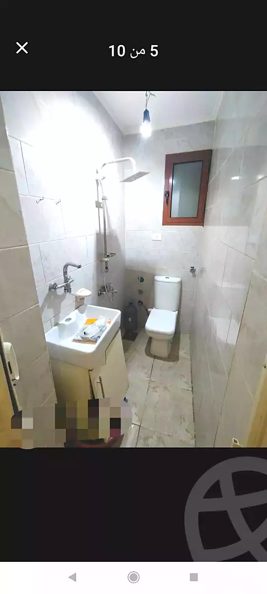 https://aqarmap.com.eg/ar/listing/7065726-for-sale-alexandria-lsywf-el-falki