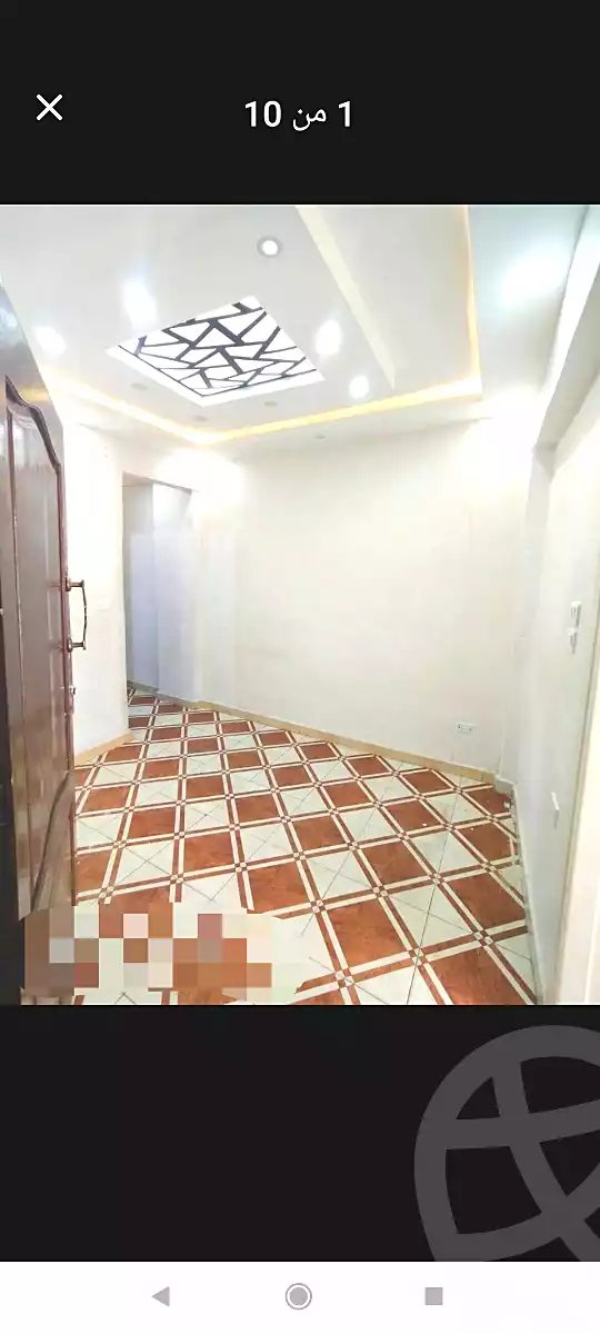 https://aqarmap.com.eg/ar/listing/7065726-for-sale-alexandria-lsywf-el-falki