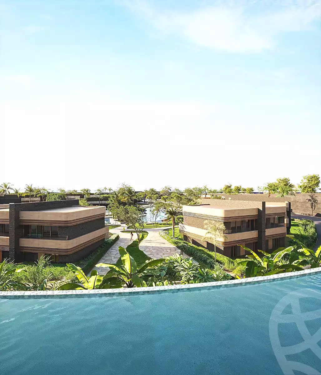 https://aqarmap.com.eg/en/listing/7065672-for-sale-ras-sidr-ras-sidr-resorts-ladera-resort-united