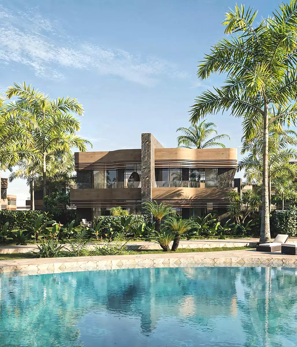 https://aqarmap.com.eg/en/listing/7065672-for-sale-ras-sidr-ras-sidr-resorts-ladera-resort-united