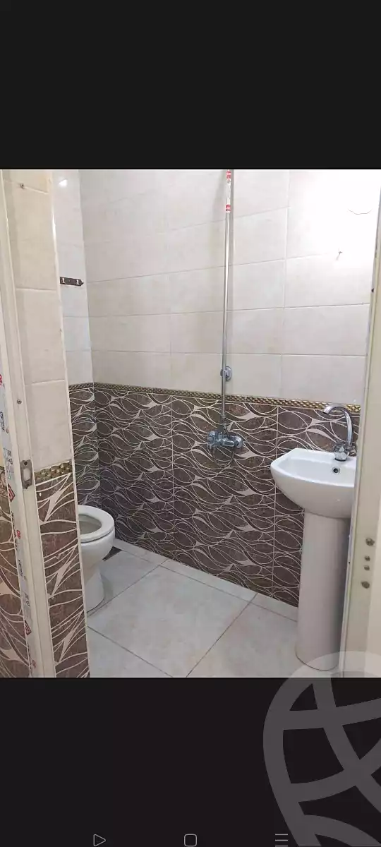 https://aqarmap.com.eg/en/listing/7065735-for-sale-cairo-el-zaytun-hlmy-lzytwn