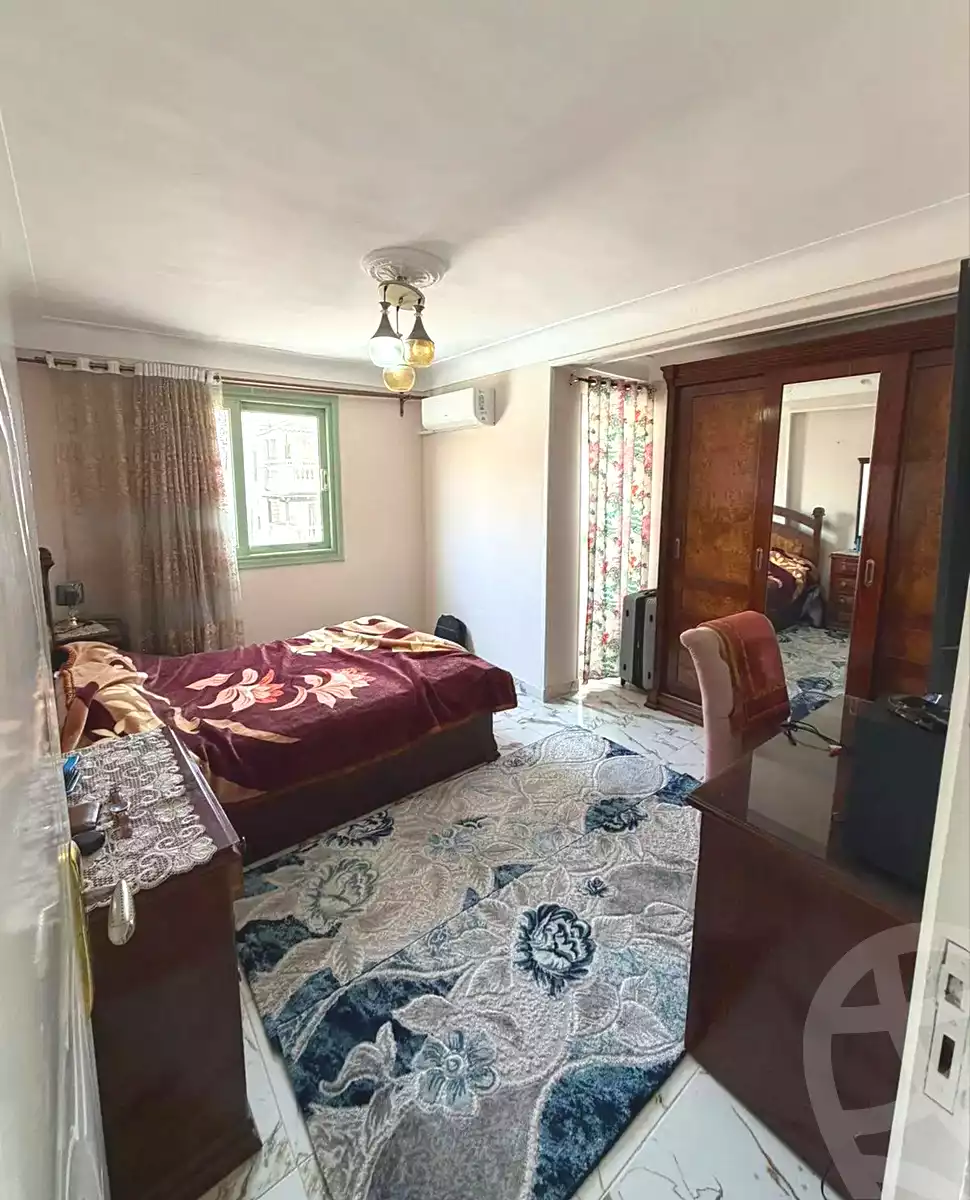https://aqarmap.com.eg/en/listing/7065737-for-sale-alexandria-fyktwry-el-galaa-st