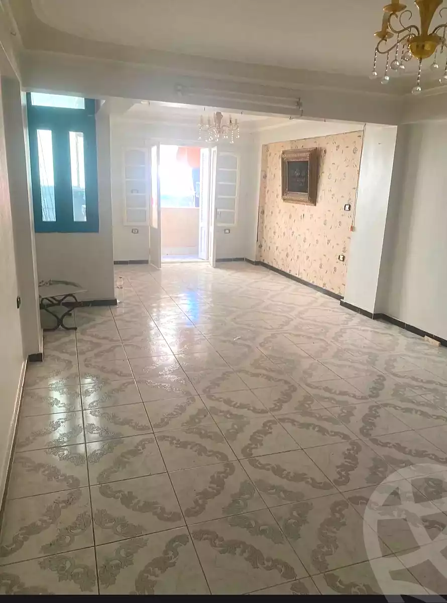 https://aqarmap.com.eg/ar/listing/7065734-for-sale-alexandria-al-agamy-lbytsh