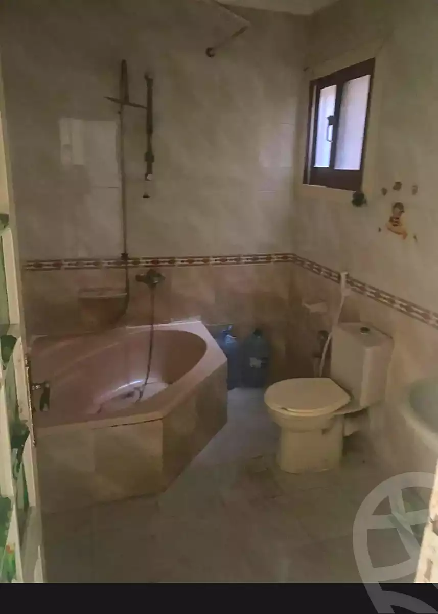 https://aqarmap.com.eg/ar/listing/7065734-for-sale-alexandria-al-agamy-lbytsh