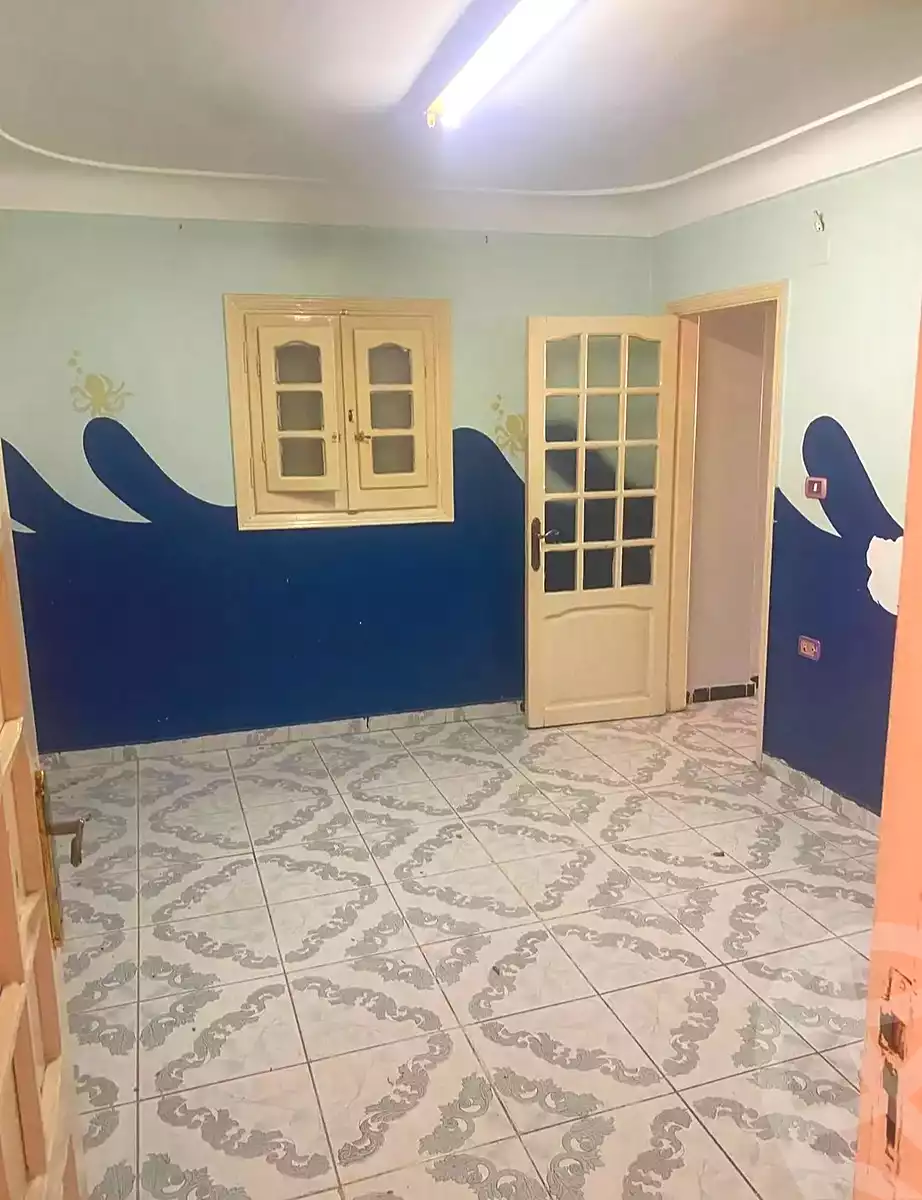 https://aqarmap.com.eg/ar/listing/7065734-for-sale-alexandria-al-agamy-lbytsh